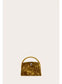 Liffner Mini Lady Croc