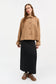Ally Jacket