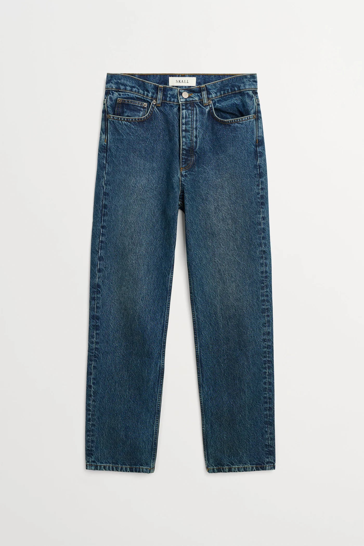 Skall Studio Sharon Jeans
