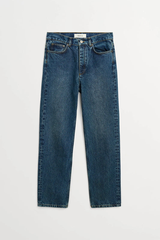 Skall Studio Sharon Jeans