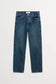 Skall Studio Sharon Jeans