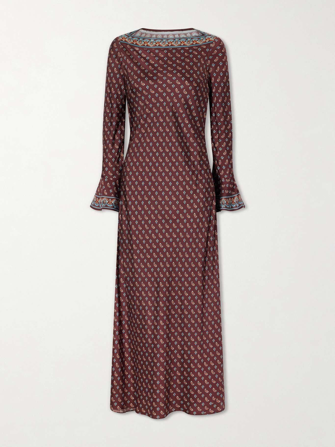 Doen Davina Dress