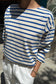 Le Bon Shoppe Sailor Top