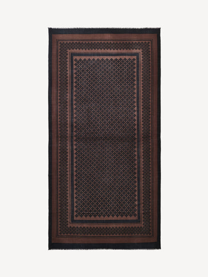 By Malene Birger Julee Wool Scarf