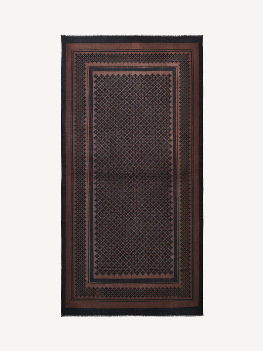 By Malene Birger Julee Wool Scarf