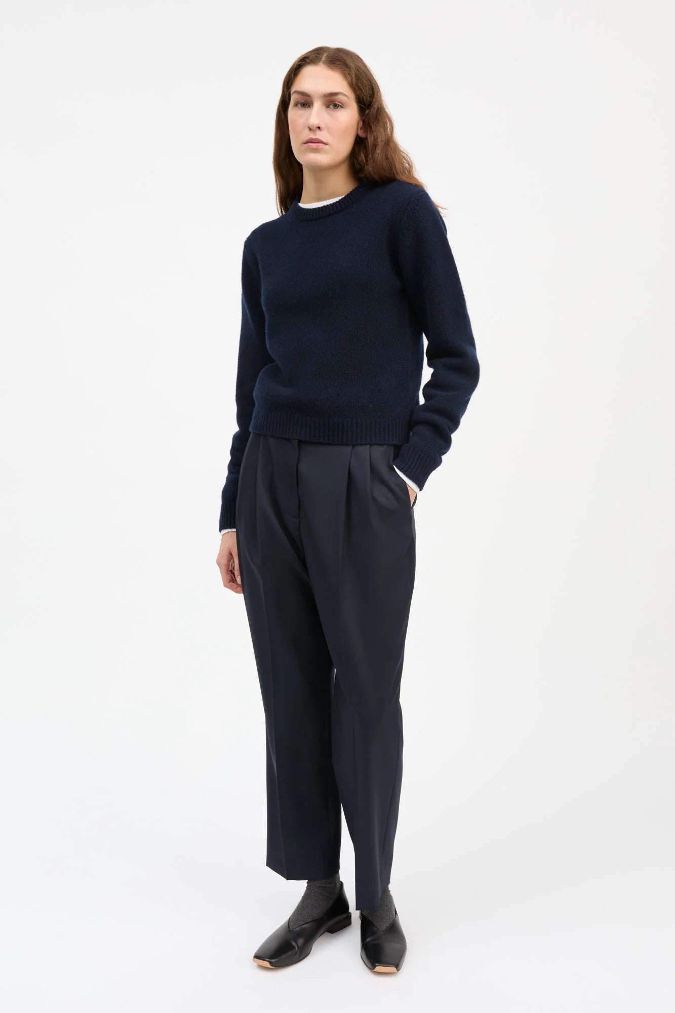 Skall Rio Jumper