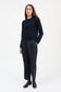 Skall Rio Jumper