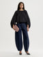 By Malene Birger Samara Top