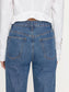Ossou Noon Denim
