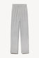 Eterne Lounge Pant