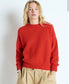 American Vintage Vitow Sweater