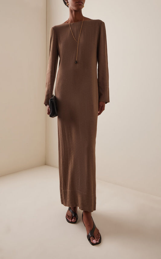 By Malene Birger Kallas Dress