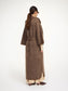 By Malene Birger Mirano Coat
