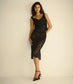 Doen Manon Top