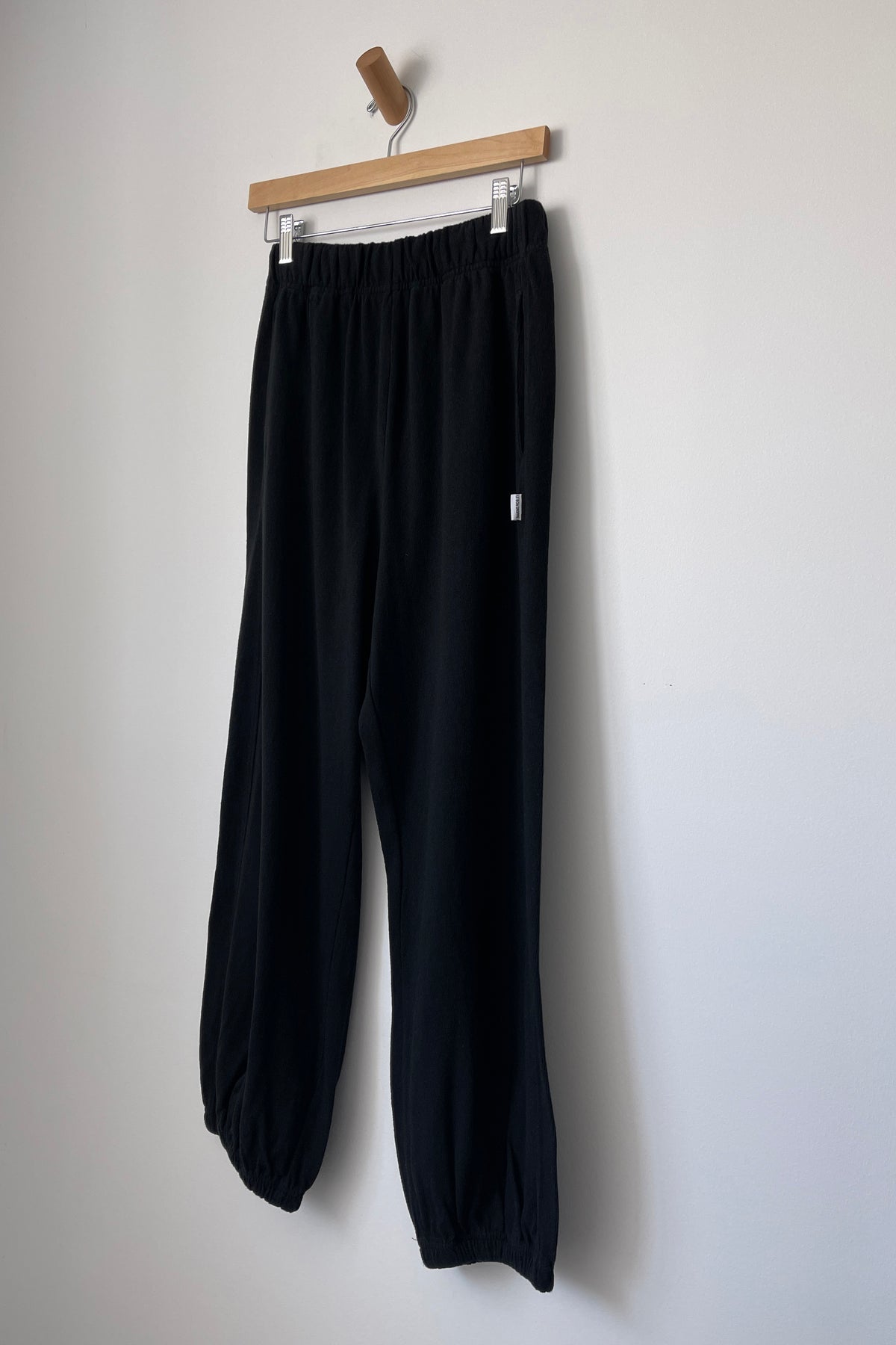 Le Bon Shoppe Balloon Pants