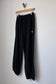 Le Bon Shoppe Balloon Pants