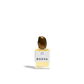Bodha Air Perfume Oil