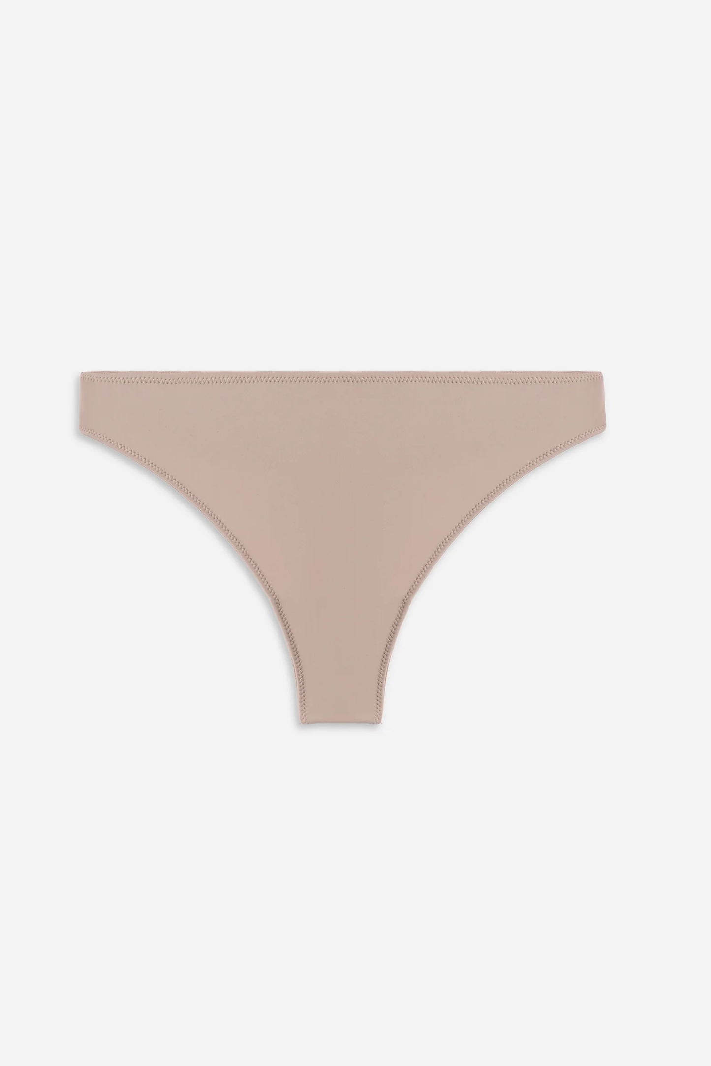 Else Nano Everyday Thong