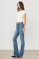 Eterne Cash Bootcut