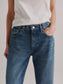 DL1961 Cate Classic High Rise