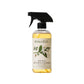 Kitchen Cleaner - Lemon Myrtle & Mandarin