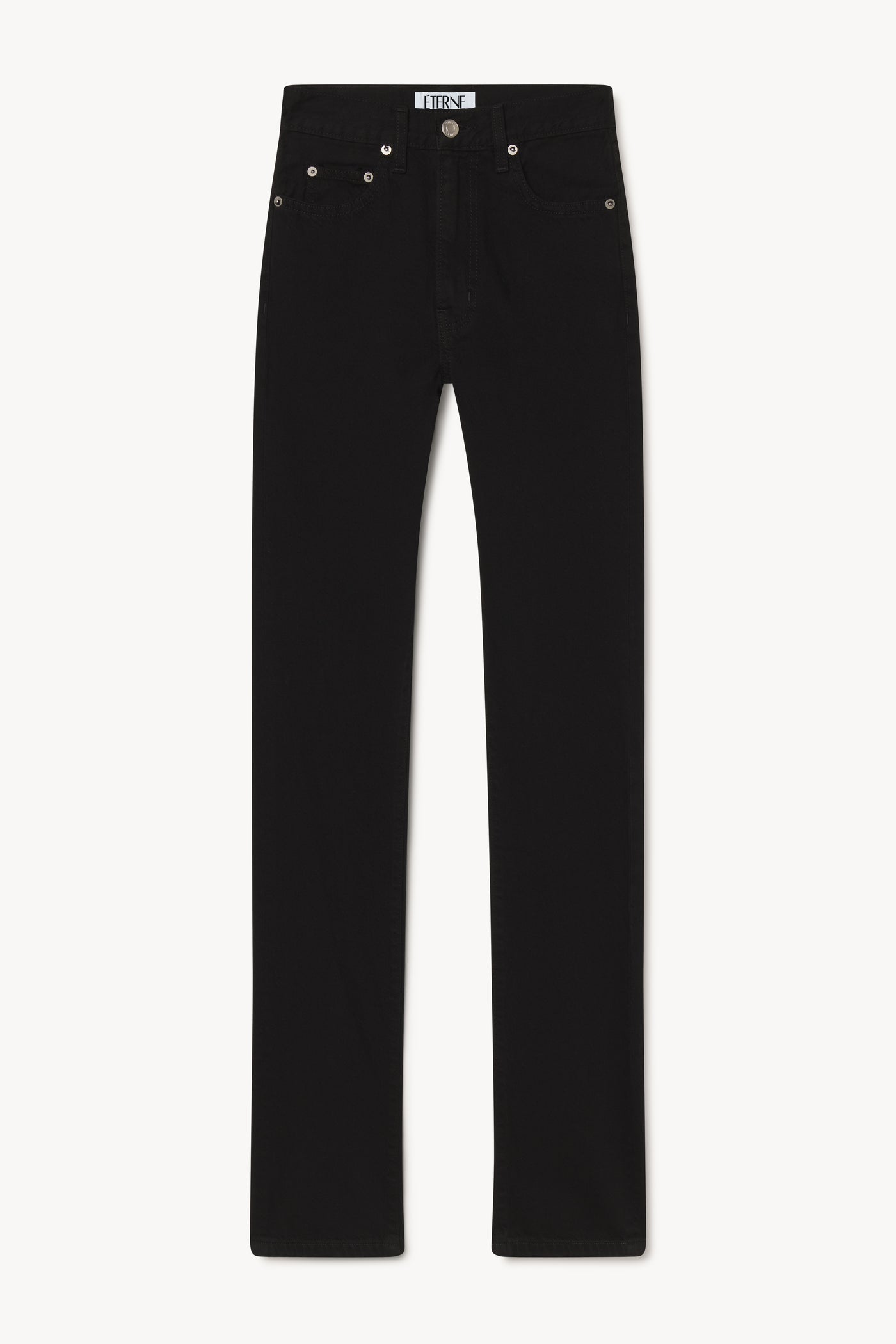 Eterne Chloe Straight Leg