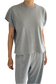 Le Bon Shoppe Jeanne Tee