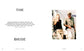 CBK: Carolyn Bessette Kennedy