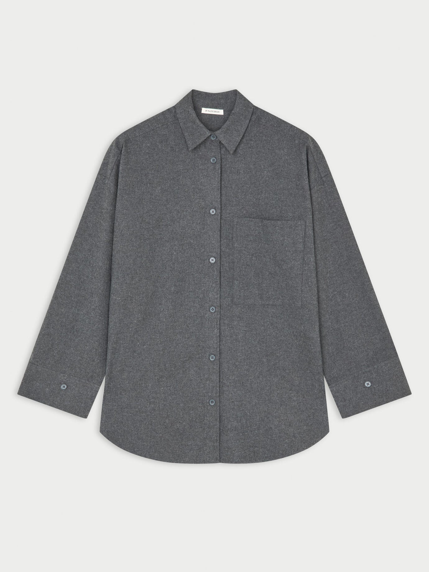 By Malene Birger Derris Top