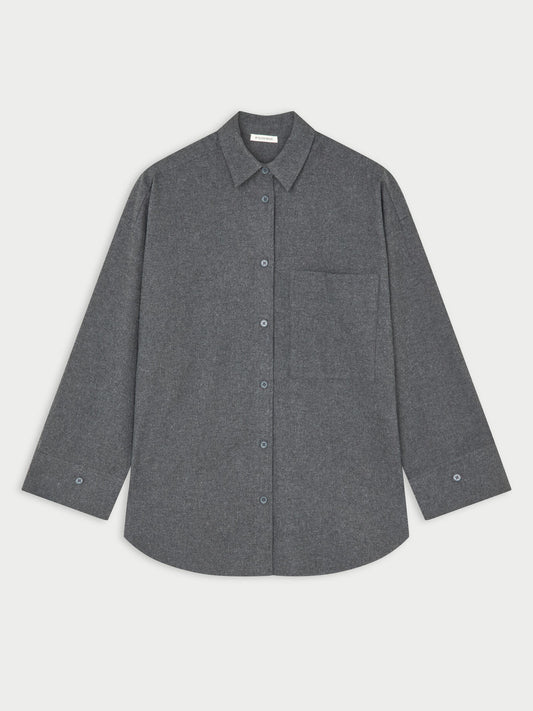 By Malene Birger Derris Top