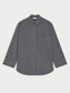 By Malene Birger Derris Top