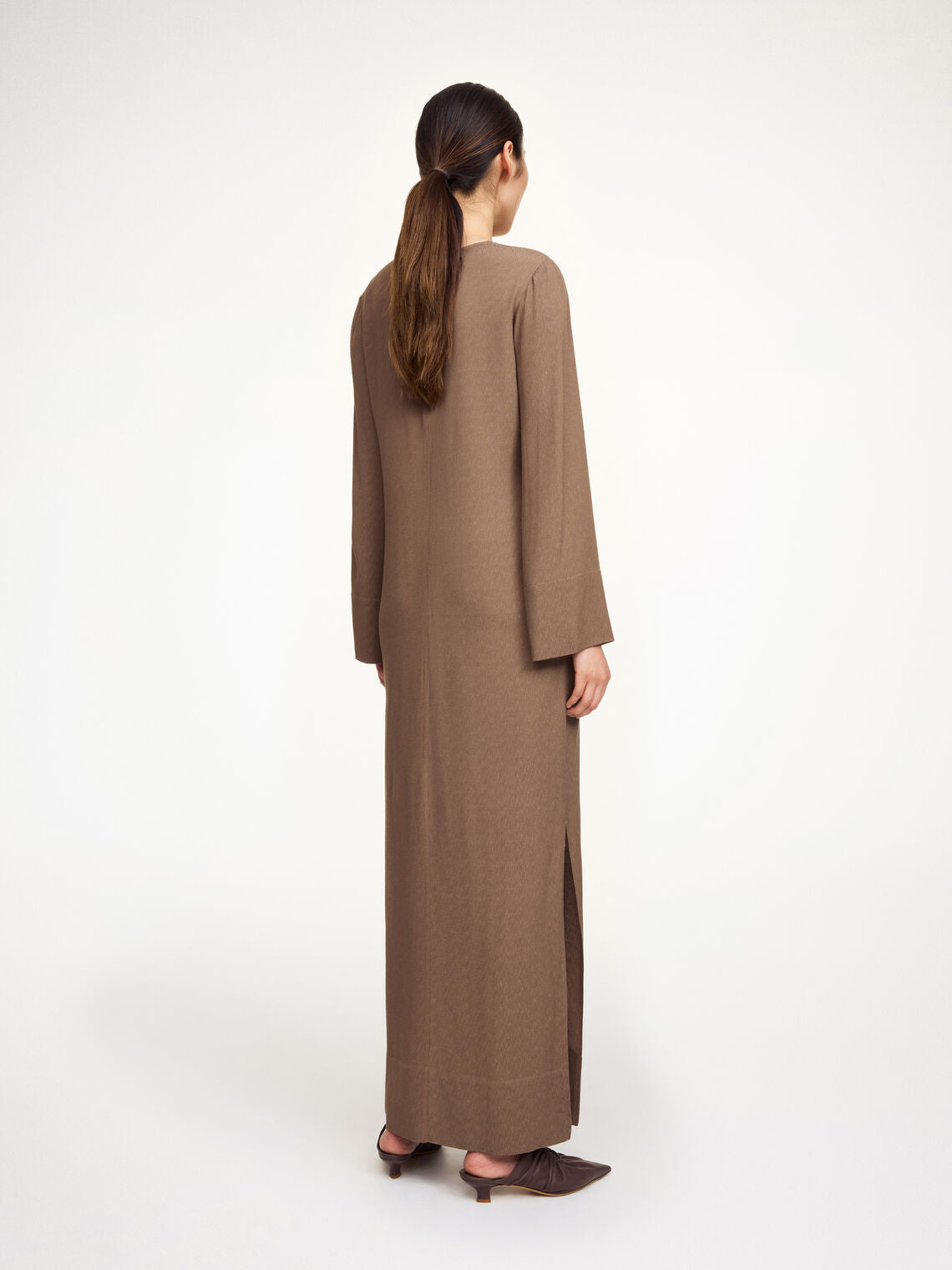 By Malene Birger Kallas Dress