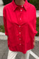 Le Bon Shoppe Light Weight Owen Shirt