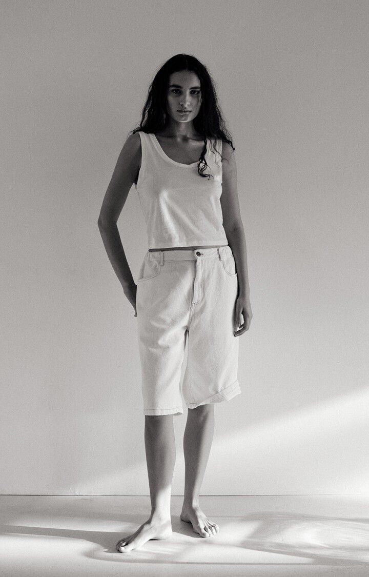 American Vintage Apoly Tank