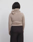 Baserange Enso Scarf
