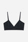 Else Nano Minimal Soft Triangle Bra