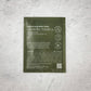 Korean Sheet Mask - Take a Deep Breath