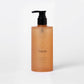 Nourishing Shampoo