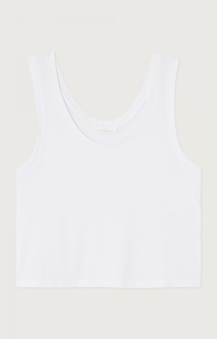 American Vintage Apoly Tank