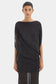 SIR Arisa Maxi Dress