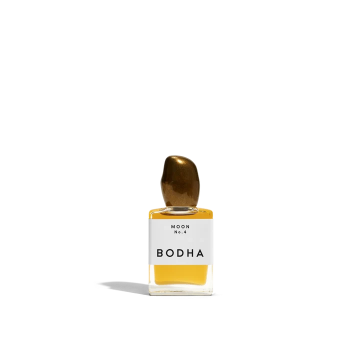 Bodha Moon Perfume Oil