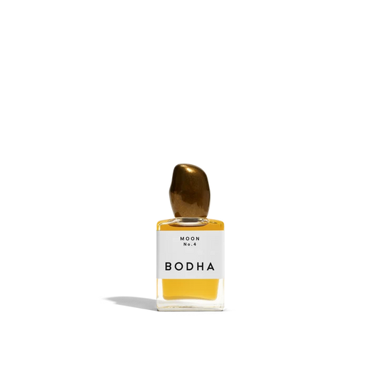 Bodha Moon Perfume Oil