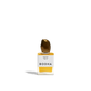 Bodha Moon Perfume Oil