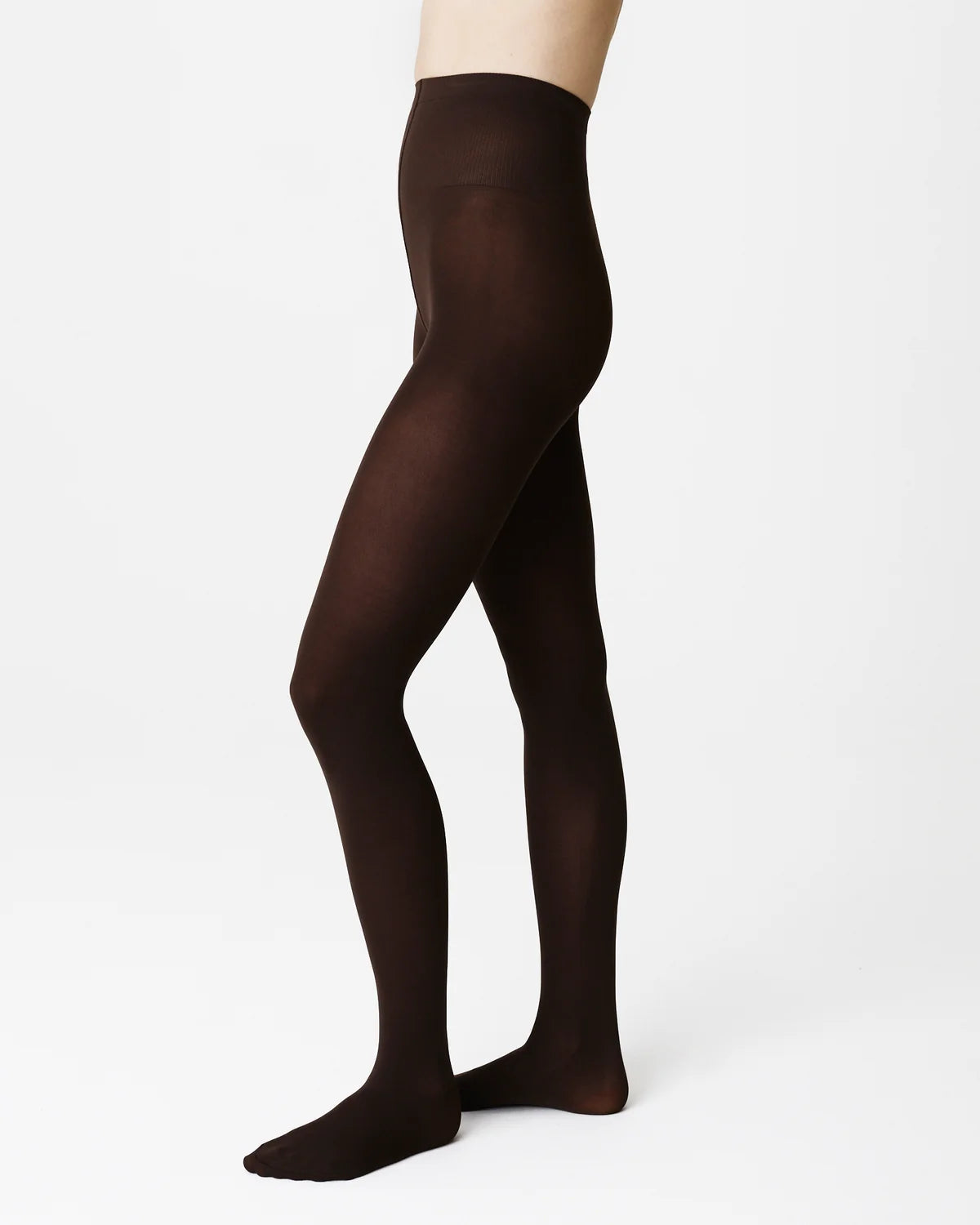 Swedish Stockings Lia Tights