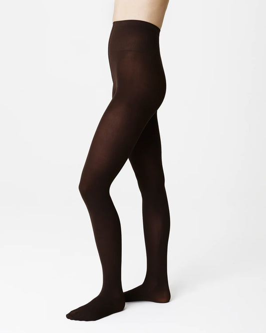 Swedish Stockings Lia Tights