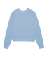 Donni Eco- Terry Crewneck