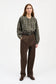 Skall Studio Cilla Shirt