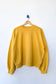 Le Bon Shoppe French Terry Core Sweatshirt