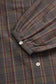 Skall Studio Cilla Shirt