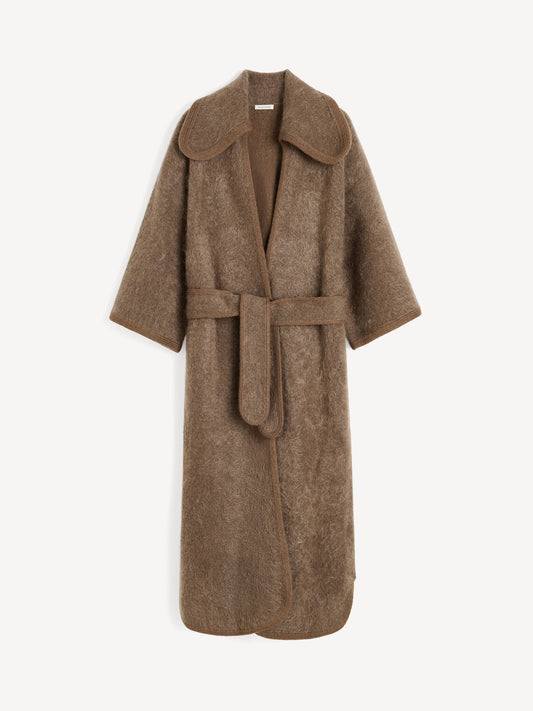 By Malene Birger Mirano Coat